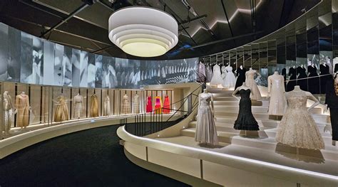 chanel exhibition london 2020|chanel exhibition v&a museum.